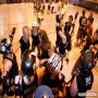 20140628_21-37-42_20140628_21-37-42_IMG_0165